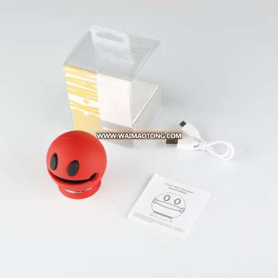 Promotional pen holder and unique sunction wireless speaker