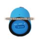 Microphone bts Speaker High Quality Drum-Shaped bts Speaker